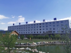 リセバー産業への導入