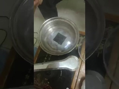 C101 IP68 閃光灯 LED 猫の目 道路 スタッド 高速道路 滑走路 歩道灯