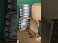 C102 半月形 太陽光発電のマーカーライト 太陽光LED道路スタッドライト