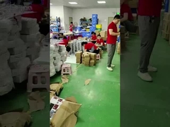 閃く太陽光 LED道路標識灯 IP68 ゼブラ 横断 LED 歩道灯