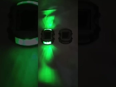 アリエスト アルミ 猫 目 道路 スタッド 馬足 アルミ ソーラー 道路 スタッド